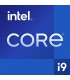 Intel Core i9-12900F processore 30 MB Cache intelligente Scatola