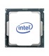 Intel Core i7-10700 processore 2,9 GHz Scatola 16 MB Cache intelligente
